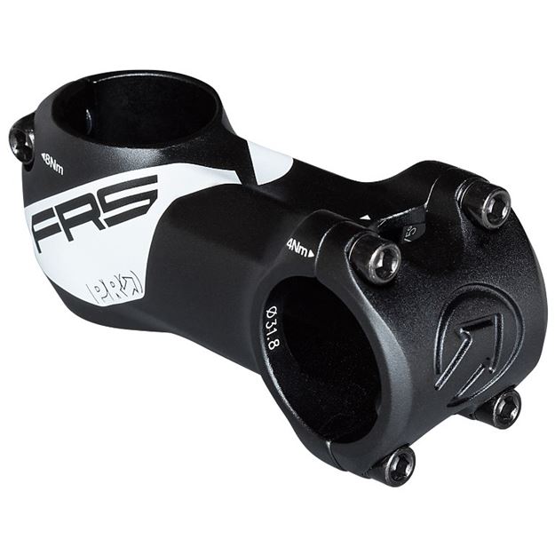 Picture of PRO FRS STEM